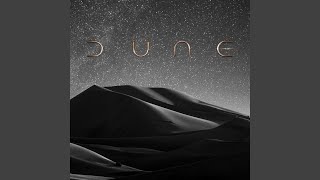 DUNE Trailer Music Mix (From "DUNE Part Two")