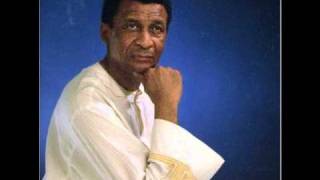 Abdullah Ibrahim &amp; Ekaya - African River