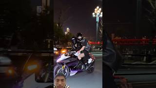 lets race #ulzzangboy #racelover #ulzzang #race #ulzzangstyle #kdrama #animeboy #anime #skate #moto