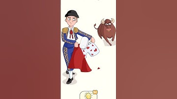 Dop2 delete part one (28 level)#dop2 #dop2deleteonepartlevel28#youtubeshorts #viralvideo #gaming