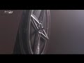 الراحل الكبير طالب القره غولي بغداد الحبيبة 