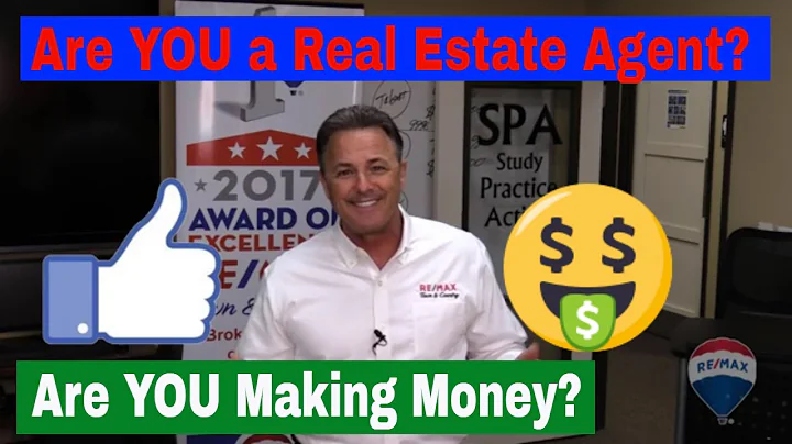 Making Money in Real Estate | Real Estate Training...