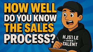Is Social Media Hurting Your Sales Process?