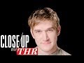 Bo Burnham Transcribed YouTube Videos While Writing 'Eighth Grade' | Close Up