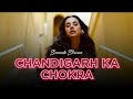 Chandigarh ka chokra  sunanda sharma  raj ranjodh  new punjabi songs