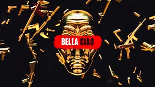 Onderkoffer - Bella Ciao (Trap Remix) [Lyric Video] Resimi