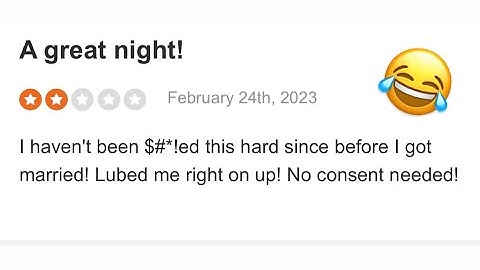 SiteJabber has customer reviews on DKOldies.