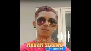 #ciloka sasak#mp 3 #lagu makam serewe//terbaru