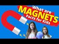 Understanding Magnets