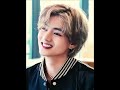 Taehyung cute killer smile 😊