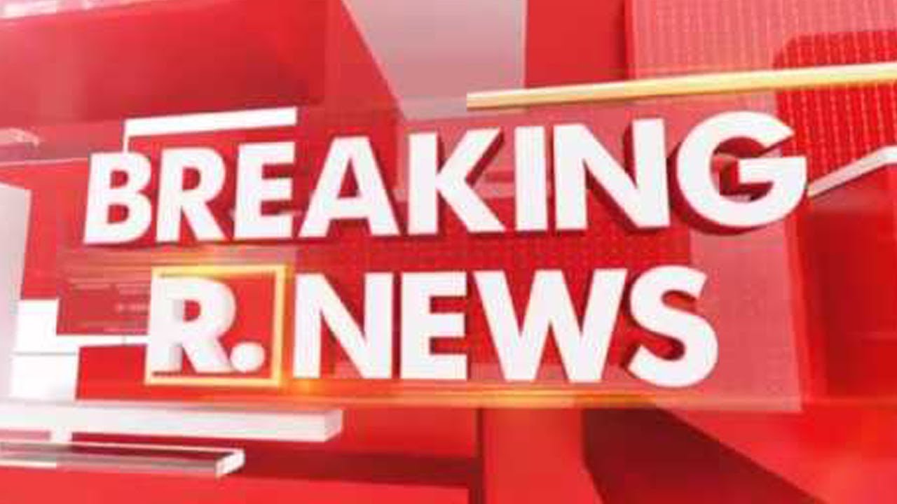 3 Army Personnel Injured - Shopian Encounter