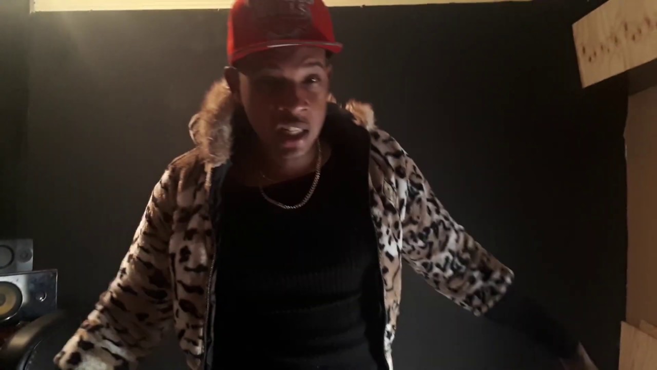 Harvee Keyter x Peticiones