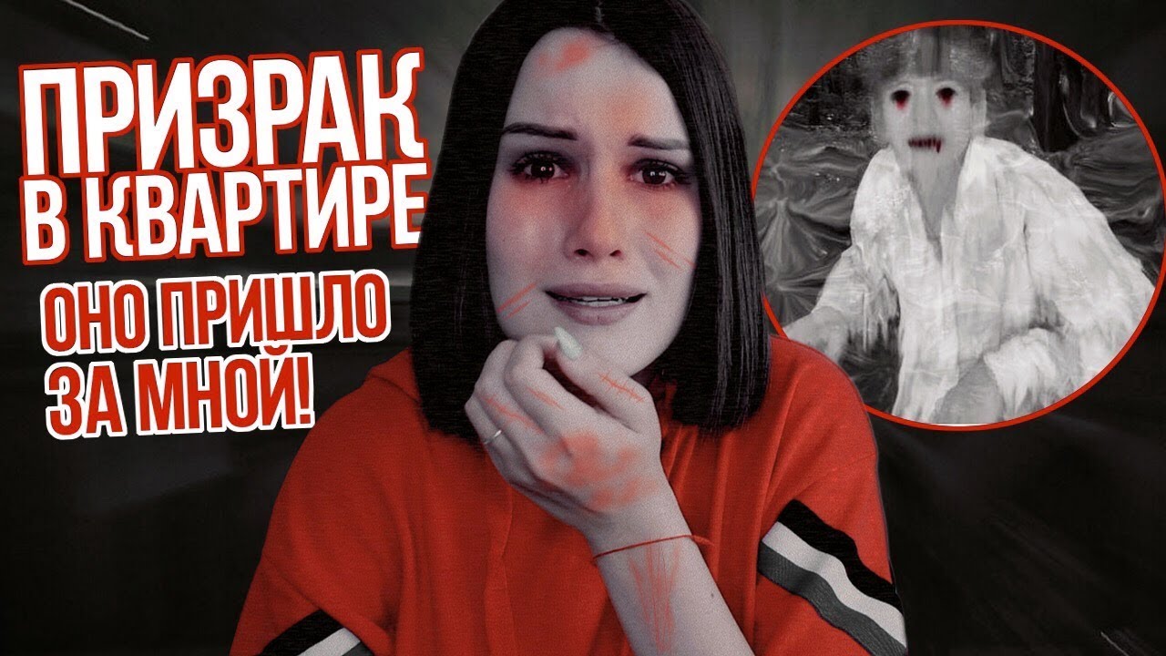 Увидела дрочит в машине