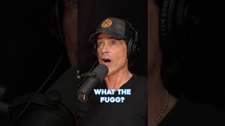 Rob Lowe Reflects On His Oscar Disaster with Howie Mandel