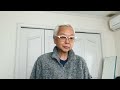 一夜桃色/藤井香愛