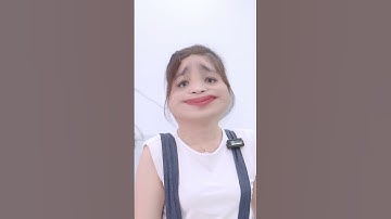 Nâng Cấp Cốp Điện Cho Fortuner, Bạn Đã Thử ?