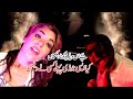 Kala Chashma | Malkoo |Asif Chan Bilo (Official Video) | Latest Punjabi Song 2018 ( Golden TP )