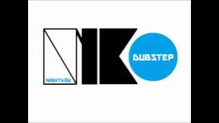 Download lagu NIGHTkilla - Headrush