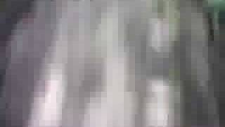 ATC-2000 Product Test Footage 3 - Downhill