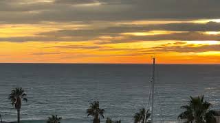 Sunset Sitges 26010260108 -6