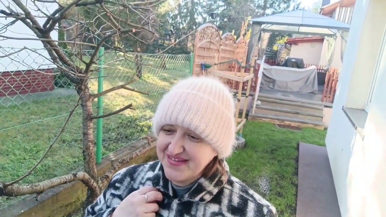 ВАРІАНТИ ЗАКУСОК ДО СВЯТ.