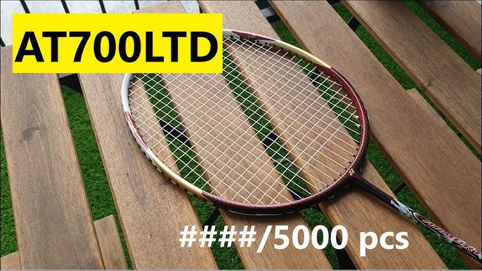 ヨネックス YONEX アーマーテック700 ARMORTEC700