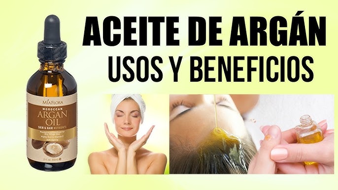 ACEITE ESENCIAL LAVANDA. BENEFICIOS E INCONVENIENTES 