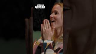 Abolish Planes (because theyre classist) | Ena Da on #abolisheverything
Episode 4 — Now on Nebula
Sign up to see the full episode at https://nebula.tv/abolish
On Abolish Everything!, comedian-abolitionists roast a pet peeve they want banned from society, while a panel of improvisers dubbed “The Political Establishment” argue on behalf of the status quo. The audience chooses their champion each episode, each of whom will come back to compete in the season finale. New episode every other week.
Follow Nebula
Instagram: https://www.instagram.com/watch.nebula/
TikTok: https://www.tiktok.com/@watchnebulatv
Twitter: https://x.com/WatchNebula
Bluesky: https://www.bsky.app/profile/nebula.tv
Subscribe to Nebula’s YouTube channel for updates on new Originals: https://www.youtube.com/@nebula?sub_confirmation=1
Nebula is the home of videos, podcasts, and classes from your favorite creators. A place for experimentation and exploration, with exclusive originals, bonus content, and no ads in sight. Abolish Planes (because theyre classist) | Ena Da on #abolisheverything