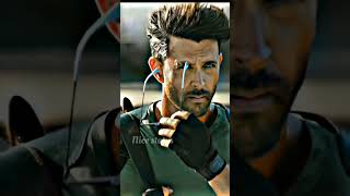 Spy Universe Ll🥵Tiger Ll Pathan🔥Ll😎Kabir Ll Status#Shot#Nice Status