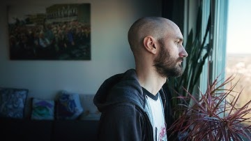 Making GAMES from HOME now