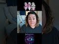 🤍 Collective Tarot readings w/ Miriam Kramer
