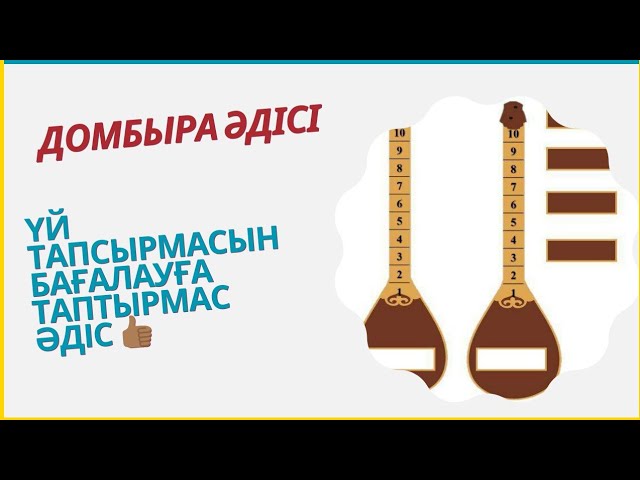 Лариса Гузееваны жалаңаш көрсет. Сұлу әйел массаж кезінде трахния алады