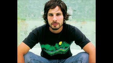 Sam Roberts - Bridge To Nowhere
