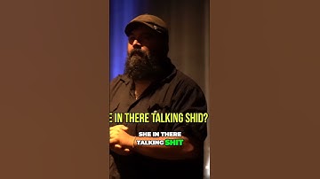 Hilarious Encounter with Sign Language Interpreters and Deaf Parents