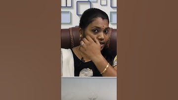 Difference between GSTR2A & 2B #shorts #cacourse #gst #gstr2a #gstreturnfilingcourse