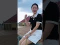 這幾天沒顧上,鴿子放羊了 #賽鴿 #pigeon #鴿舍