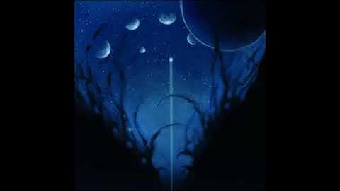 Spectral Lore - Sentinel - [Full Album]