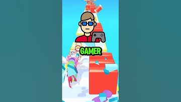 Queen Elizabeth was obsessed with the game #greenscreen  #funny