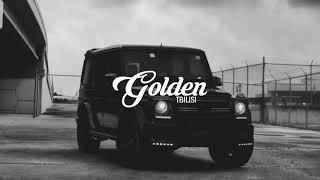 Den Tbilisi - Texili Trap Remix B Boosted