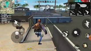 shadow killer my id.shadowk5524p screenshot 3