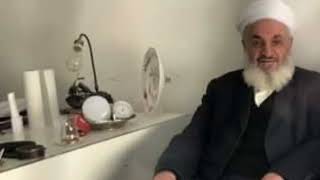 Dengbêj Nuroyê Meter - Dû Kilamên Gelek Xweş