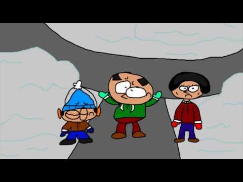 Schunke Insurance - Schunke Insurance
