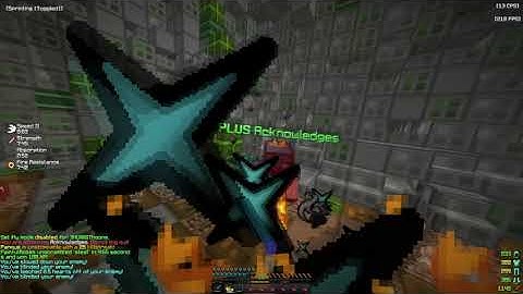 pure vengeance on becto.net