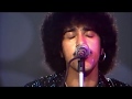 Thin Lizzy - &quot;Still in love with you&quot; live at the National Stadium in Dublin in 1975