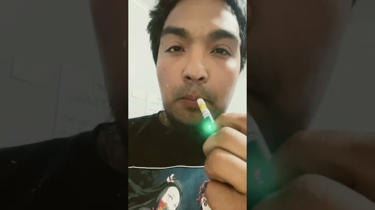 BEST CART: Cold Fire Juice(Purple milk) it’s a must try!!!!!🔥🔥🔥🔥🔥