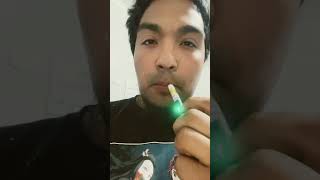 Best Cart Cold Fire Juicepurple Milk Its A Must Try