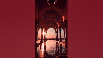 #سورة #الجمعة #جمعتكم-مباركة