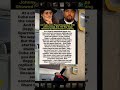 Ice Cube Reveals Surprising Johnny Depp Basketball Moment #trending #shorts #hitless #eyecatchy