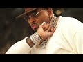 Kevin Gates Mp3 Mp4 Free download