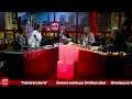 Capture de la vidéo "Talents En Liberté"          18/01/2025